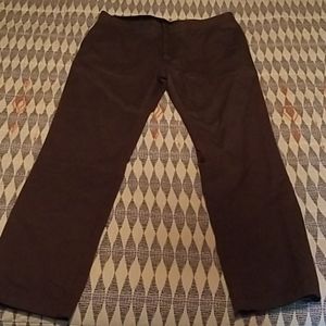 Volcom Chino pants